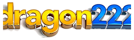 dragon222