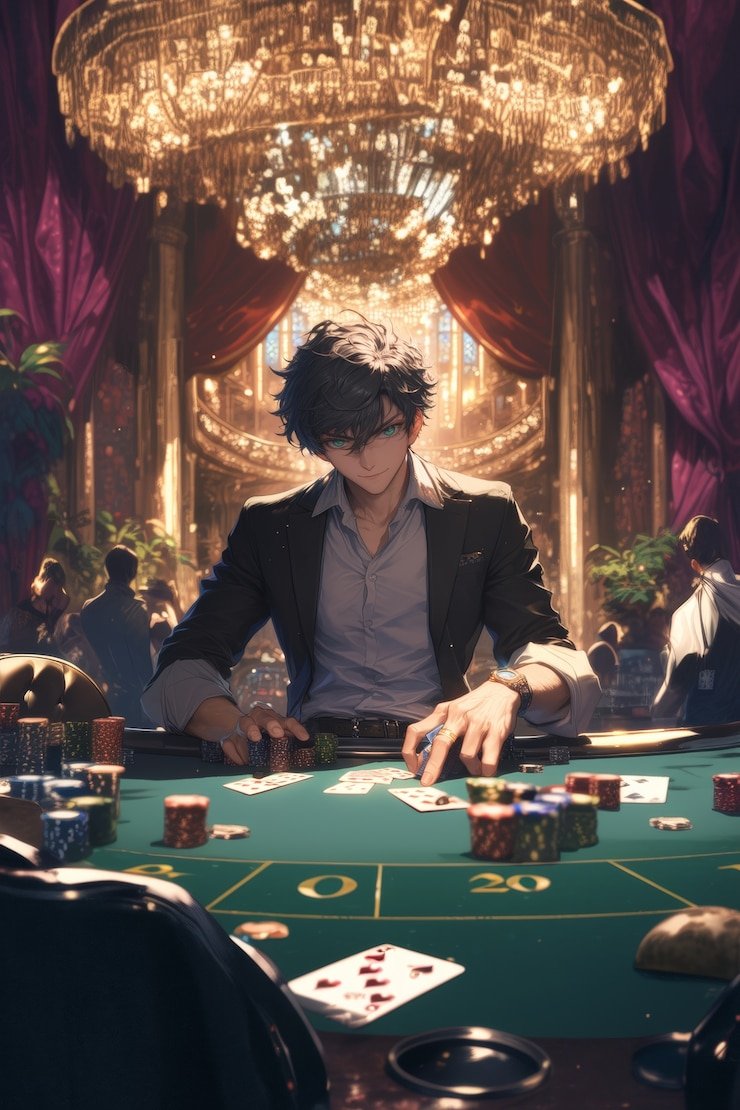 Layar permainan American Roulette langsung di dragon222 menampilkan roda dan meja taruhan