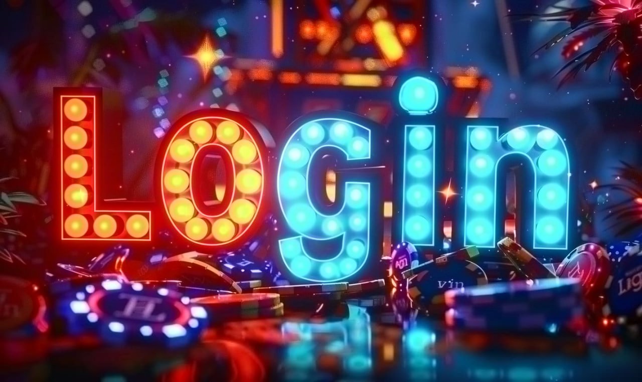 Panel deposit dan penarikan dana dragon222 menampilkan metode pembayaran lokal