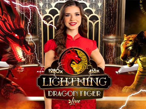 Tampilan permainan slot Aviator pada aplikasi mobile dragon222