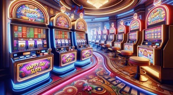 Riwayat permainan dan pusat akun di dragon222 untuk melacak sesi Fa Cai Shen Deluxe