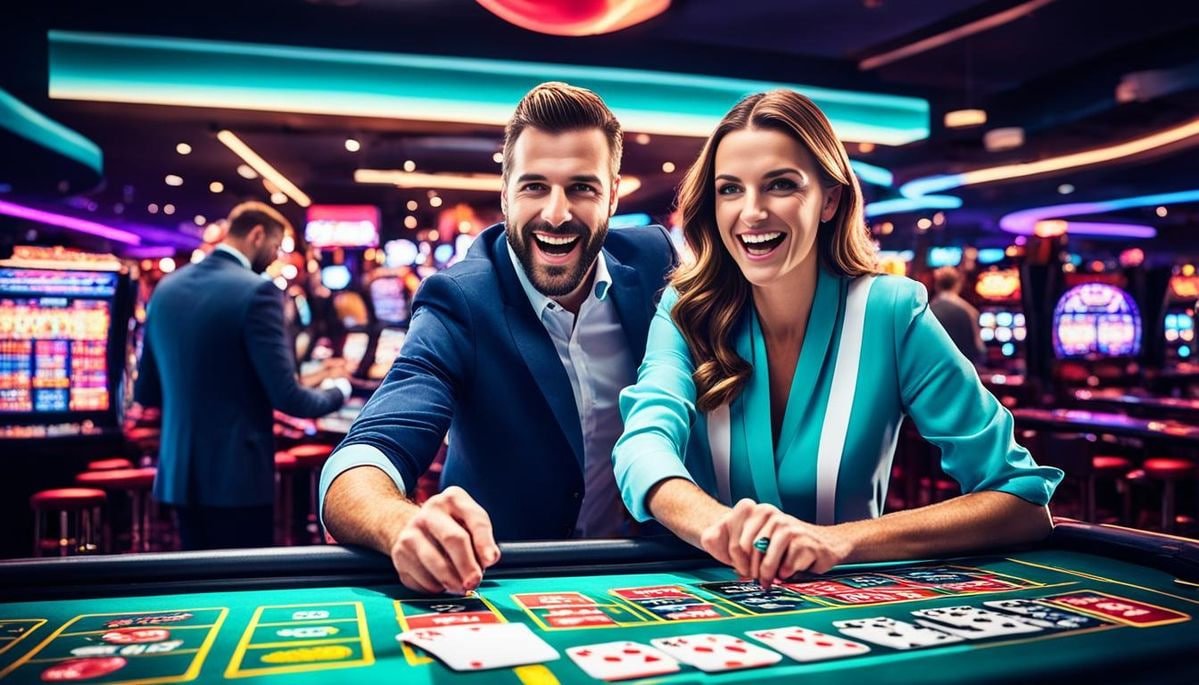 Dashboard platform dragon222 menampilkan sepak bola langsung dan slot