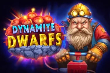 dragon222 featured game showcase dragon222 featured game showcase