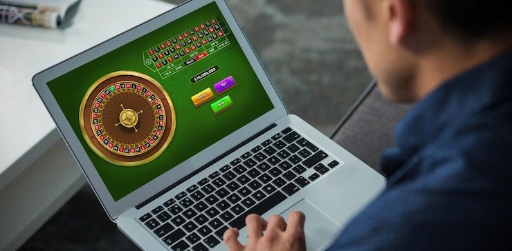 Antarmuka dukungan pelanggan dan pusat bantuan dragon222