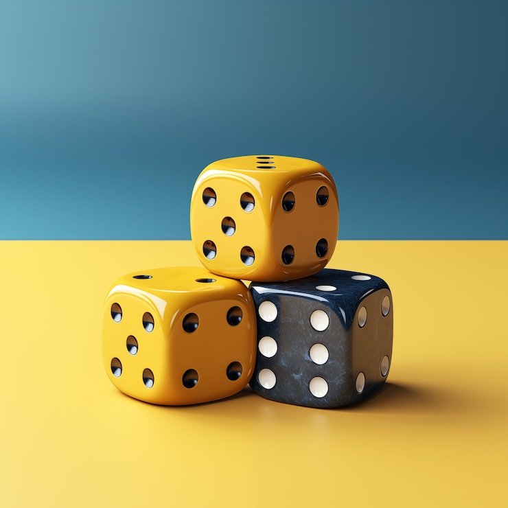 Antarmuka permainan Relax Gaming di dragon222 menampilkan slot dengan tema beragam