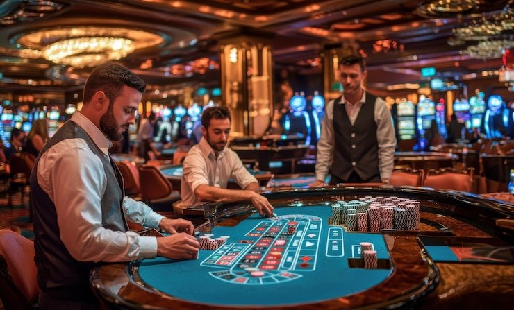 Dasbor dragon222 yang menampilkan riwayat permainan Relax Gaming dan opsi penarikan dana