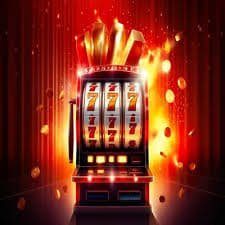 Pilihan metode pembayaran di platform dragon222 termasuk DANA, OVO, GoPay, dan ShopeePay
